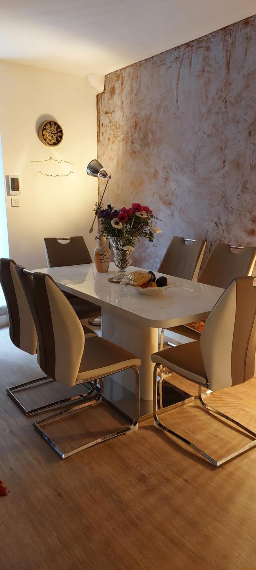 Cosy Appart Marseilles Buitenkant foto